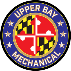 Furnace Repair Service Havre de Grace MD | Upper Bay Mechanical, Inc.